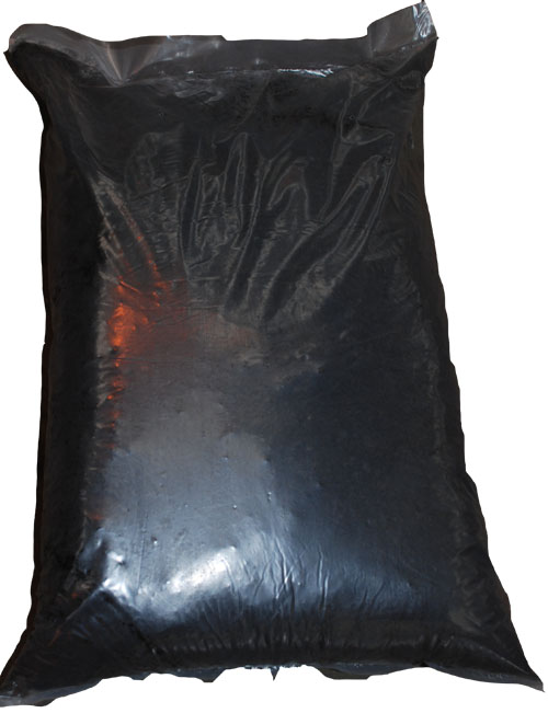 20kg Bag of Compost